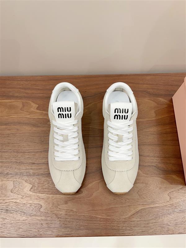 20243518433732 22035